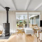 Feriehus Bl1152-blokhus-septimusvej-28 Blokhus