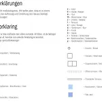 Bl1152-blokhus-septimusvej-28 Feriehus