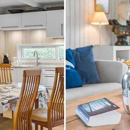 Bl1152-blokhus-septimusvej-28 *