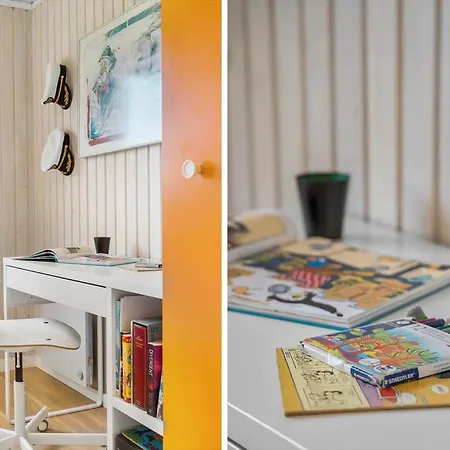 Bl1152-blokhus-septimusvej-28 *