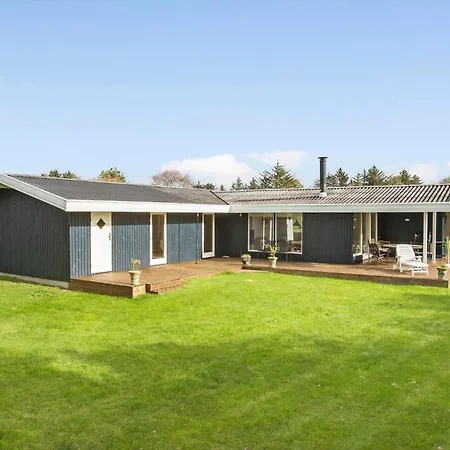 Bl1152-blokhus-septimusvej-28 بلوكهوس