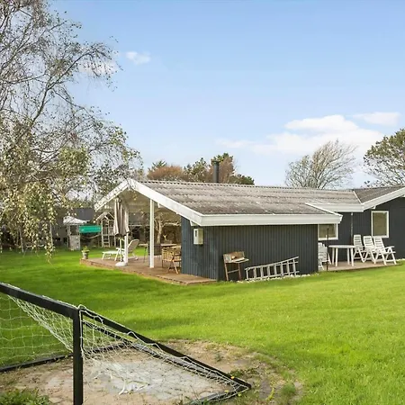 Bl1152-blokhus-septimusvej-28 * بلوكهوس