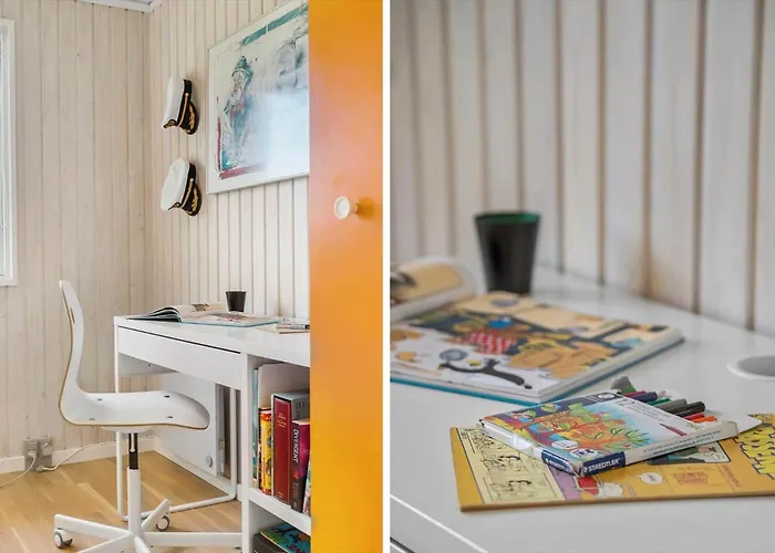 Bl1152-blokhus-septimusvej-28 *