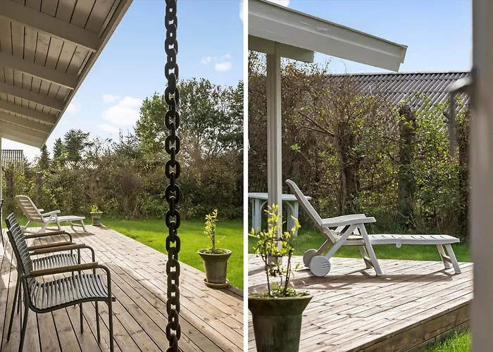 بيت للعطل Bl1152-blokhus-septimusvej-28