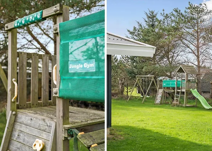 Bl1152-blokhus-septimusvej-28 * بلوكهوس