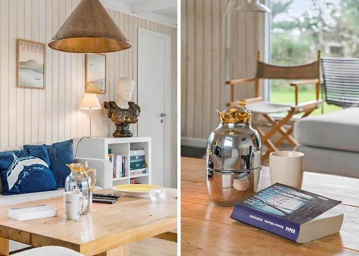 Bl1152-blokhus-septimusvej-28 بيت للعطل *