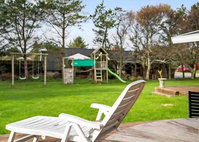 Bl1152-blokhus-septimusvej-28