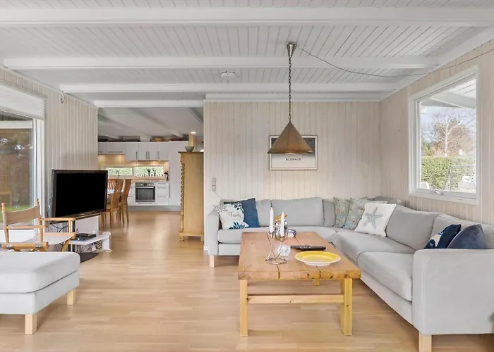 Bl1152-blokhus-septimusvej-28 بلوكهوس