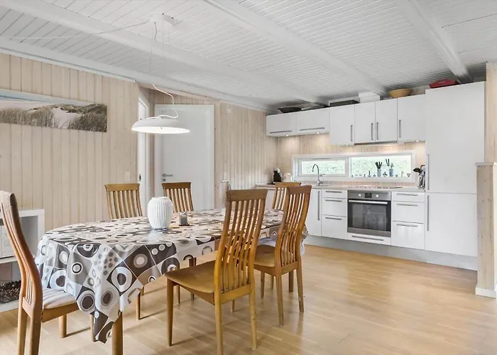 Bl1152-blokhus-septimusvej-28