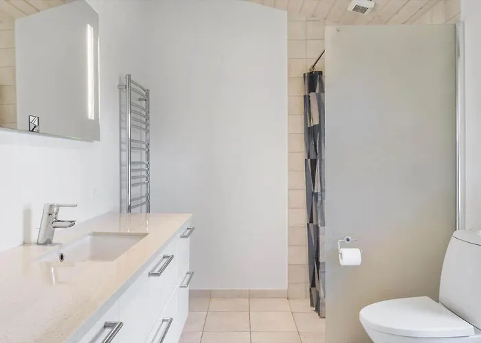 Bl1152-blokhus-septimusvej-28 بيت للعطل