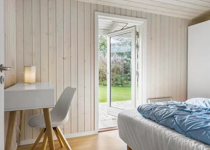 Bl1152-blokhus-septimusvej-28