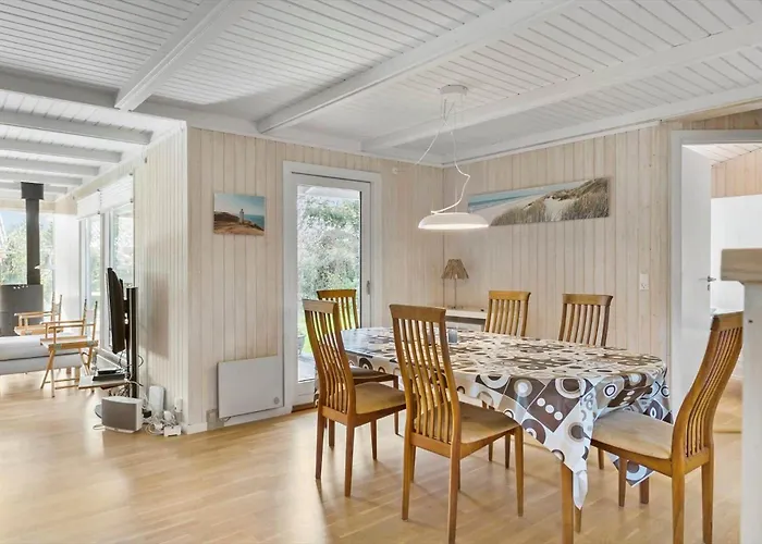 Bl1152-blokhus-septimusvej-28