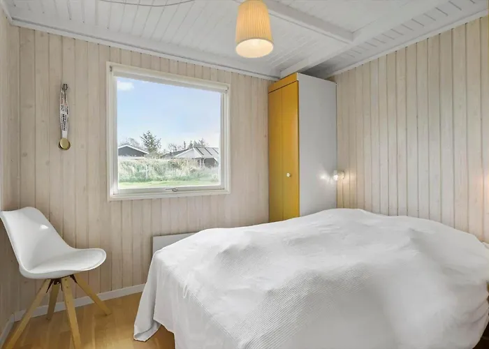 Bl1152-blokhus-septimusvej-28 *