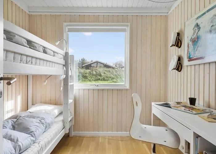 Bl1152-blokhus-septimusvej-28 * بلوكهوس