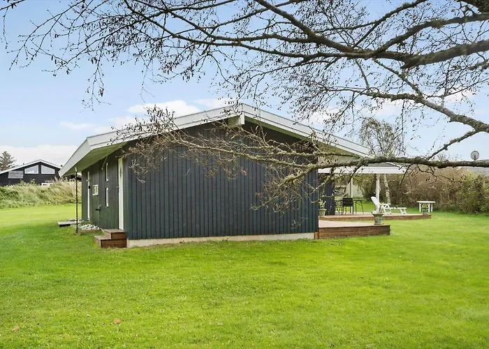 Bl1152-blokhus-septimusvej-28 بيت للعطل