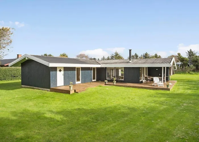 Bl1152-blokhus-septimusvej-28 بلوكهوس