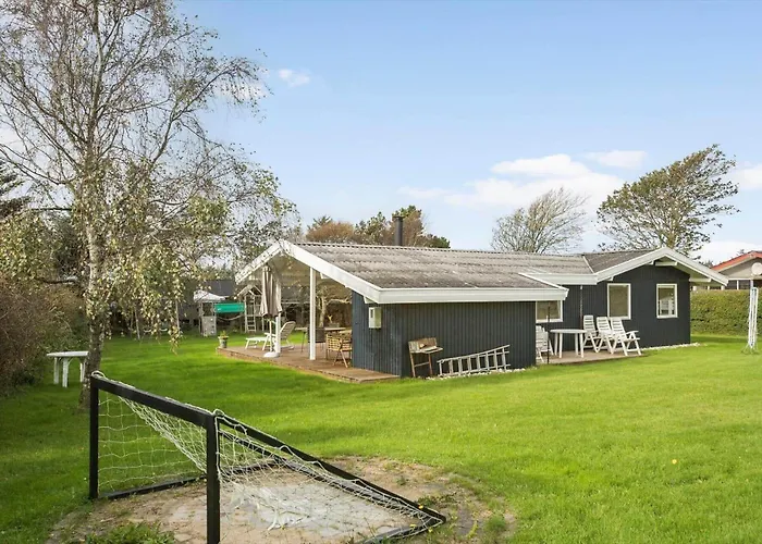 Bl1152-blokhus-septimusvej-28 * بلوكهوس